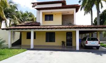 Imagem 2: Vende uma Excelente casa em Ótima localização