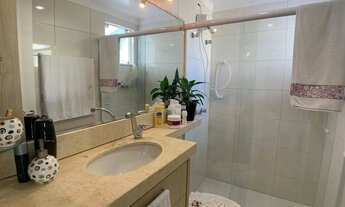 Imagem 6: Sobrado em Rua Emilio Gerog - Balneario Pereque - Porto Belo/SC