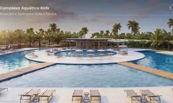 Imagem: Imóvel para venda possui 80 metros quadrados