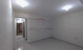 Imagem 3: Prédio Comercial para Locação Mooca, São Paulo 250 metros