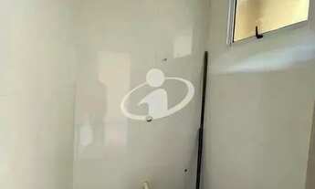 Imagem 4: Aluguel Sala SARAIVA