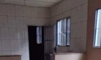 Imagem: Casa a venda ou troca