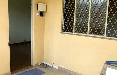 Imagem 3: Vendo casa em Realengo