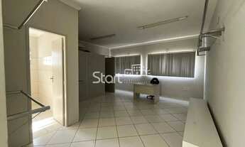 Imagem: Sala - Vila Pompéia - Campinas