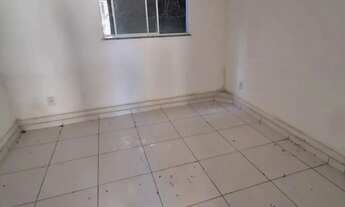 Imagem 4: Casa com 2 quartos em Venda da Cruz - São Gonçalo - RJ