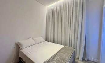 Imagem 4: Lindo Apartamento Mobiliado na Praia Brava Itajaí