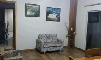 Imagem 3: Casa com 3 dormitórios à venda, 170 m² - Portal das Torres - Maringá/PR