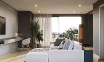 Imagem 6: Casa Condominio em Porto Alegre, no bairro Tristeza, com 3 dormitório(s), à vend