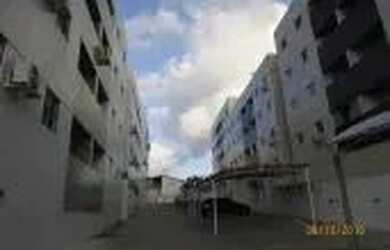 Imagem 4: Imóvel para venda com 54m² com 2 quartos em Mangabeira - João Pessoa - PB