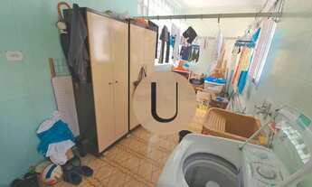 Imagem 3: Sobrado com 4 dormitórios à venda por R$ 1.200.000,00 - Tatuapé - São Paulo/SP