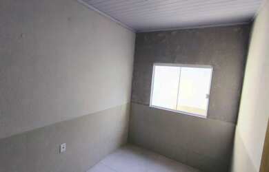 Imagem 6: Alugo casa 2 Quartos São Sebastião 1300,00 com garagem para 3 carros