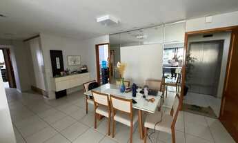 Imagem 4: Lindo apartamento localizado no Bairro Fátima