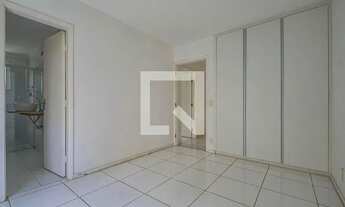 Imagem 7: Apartamento à Venda - Paraíso, 3 Quartos, 150 m2