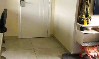 Imagem 3: Ótimo Apartamento no Jardim Colonial em Atibaia/SP