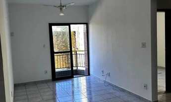 Imagem 5: Locação pacote