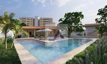 Imagem 3: Cond. Alto Belo Leste