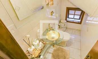 Imagem 7: Casa à Venda - Jardim Santa Emília, 3 Quartos, 150 m2