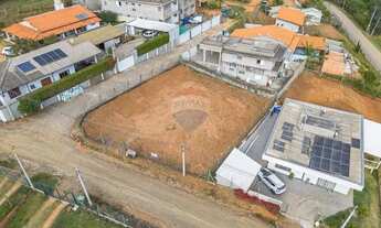 Imagem 4: Terreno a venda em Vinhedo