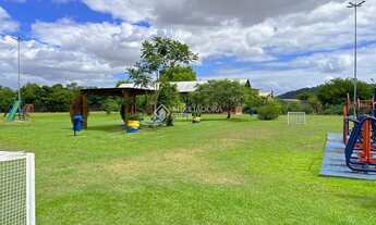 Imagem 13: Casa com 2 quartos no bairro Hipica