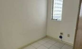 Imagem 4: Apartamento à venda no EDIFÍCIO FIT RESIDENCE, PONTA VERDE, Maceió, AL