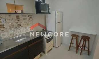 Imagem 5: Apartamento em Avenida da Azenha - Azenha - Porto Alegre/RS