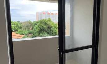 Imagem 2: DAMASCENO TOTTI ALUGA - Ilhotas Premiere