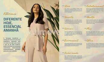 Imagem 6: Venda Apartamento 3 quartos Santo Agostinho Belo Horizonte