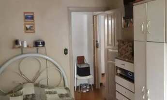 Imagem 3: CASA ASSOBRADADA - POMPÉIA - SP