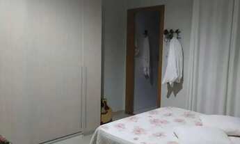 Imagem 4: Casa com 3 dormitórios à venda, 170 m² - Portal das Torres - Maringá/PR