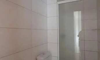 Imagem 6: BENTOALVES aluga apto 02 dorm., 01 vaga, bairro Petrópolis - Caxias do Sul - RS