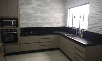 Imagem 5: Casa, Ocupado Casa com 2 dormitórios