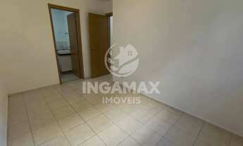 Imagem 5: Apartamento para locação, JARDIM VILA BOSQUE, MARINGA - PR