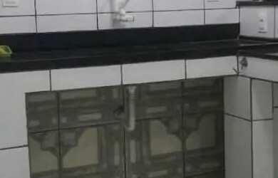 Imagem 7: Unamar rua das lebres(segundo distrito de Cabo Frio