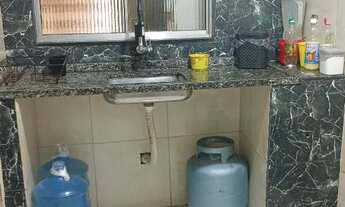 Imagem 5: 2 casas Casa com 3 dormitórios