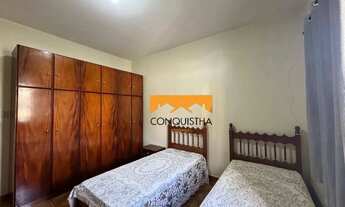 Imagem 7: Casa com 2 dormitórios à venda, 148 m² por R$ 600.000,00 - Vila Mariza - São Bernardo do C