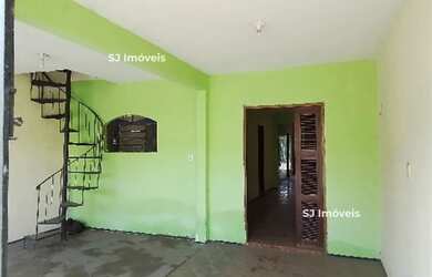 Imagem 2: Espaço e praticidade para a rotina da sua família