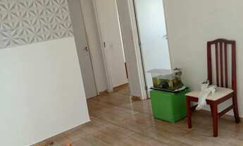 Imagem 2: Vendo apartamento