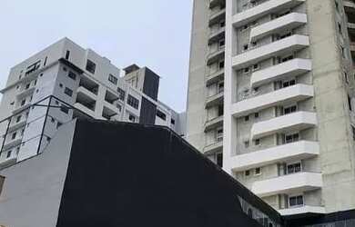 Imagem: Imóvel para venda com 42 metros quadrados