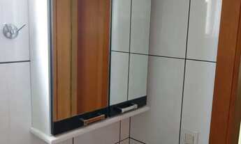 Imagem 2: Apartamento em Estrada Cristiano Kraemer - Vila Nova - Porto Alegre/RS