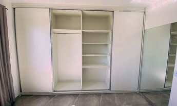 Imagem 6: Aluga se casa em condomínio fechado. Dispenso curiosos