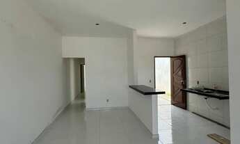 Imagem 5: VENDO OU TROCO CASA NA PACATUBA