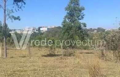 Imagem 4: Terreno a venda em Paulinia