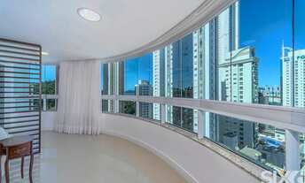 Imagem 6: Apartamento no Torre de Lyon com 3 dormitórios à venda no Pioneiros em Balneário Camboriú