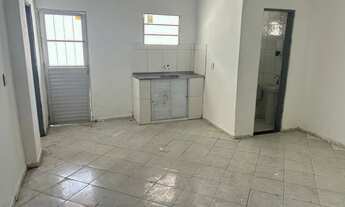 Imagem 5: Vendo uma casa no Marcos Freire 2