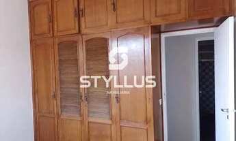 Imagem 7: Méier Apartamento com 3 dormitórios