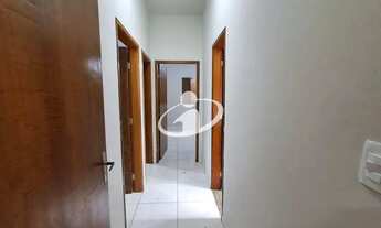 Imagem 5: Aluguel Casa CIDADE JARDIM