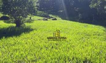 Imagem 2: Terreno à venda, 9373 m² por R$ 1.100.000,00 - Ratones - Florianópolis/SC