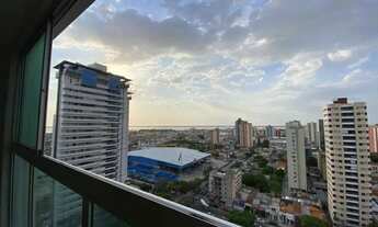 Imagem 7: Alugo apartamento Alto Padrão no Ed. Torre Lumiar