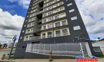 Imagem 5: Locação de Apartamentos / Padrão na cidade de São Carlos