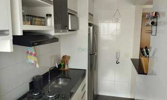 Imagem 3: Apartamento | Lagoa Bonita